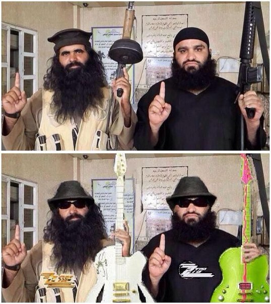 Забавные картинки