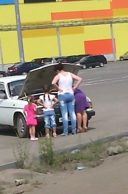 Забавные картинки