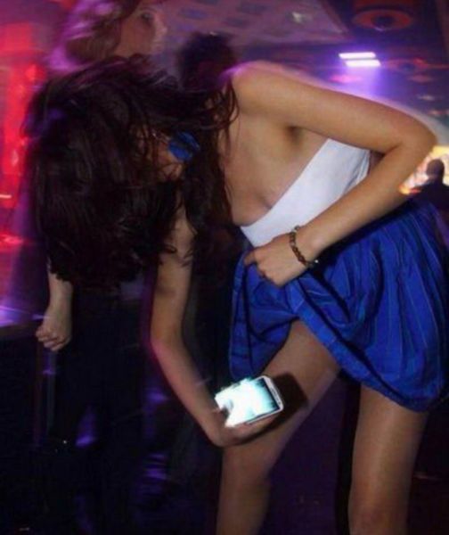 Забавные картинки