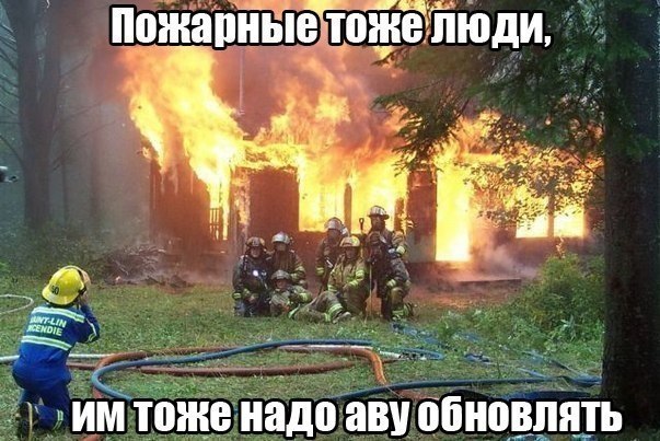 Забавные картинки