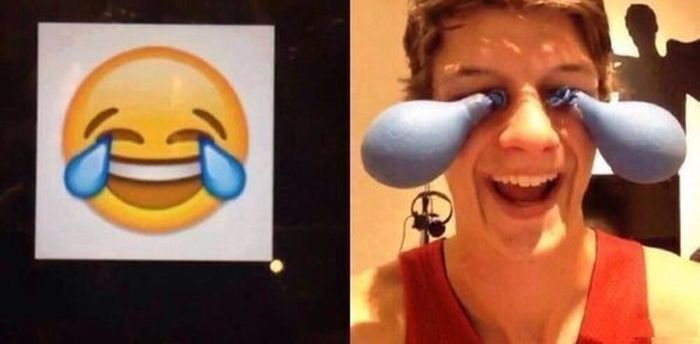 Забавные картинки