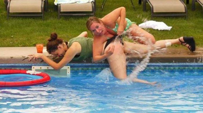 Забавные картинки