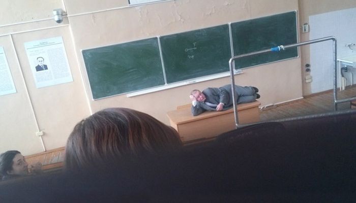 Забавные картинки