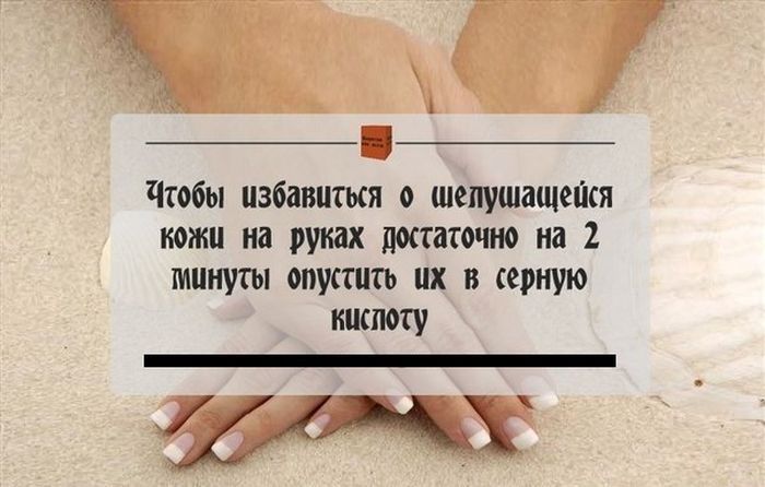 Прикольные картинки (91 фото)