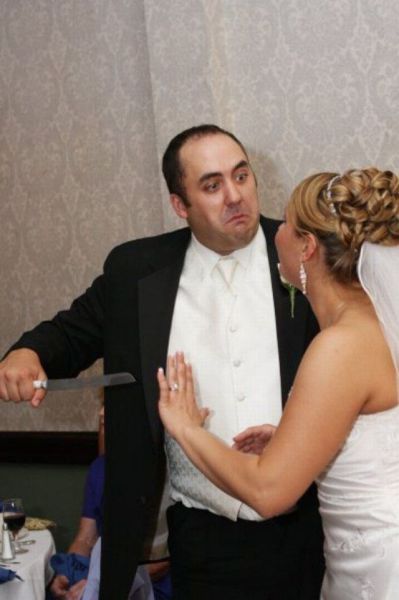 Прикольные картинки (91 фото)