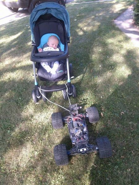 Прикольные картинки (91 фото)