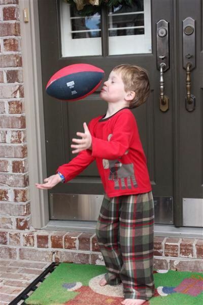 Прикольные картинки (91 фото)