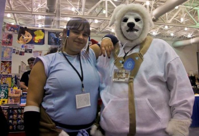 Прикольные картинки (91 фото)