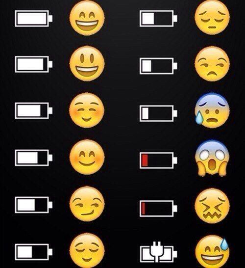 Прикольные картинки (91 фото)