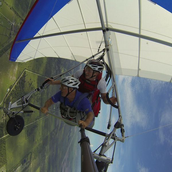 Прикольные картинки (91 фото)