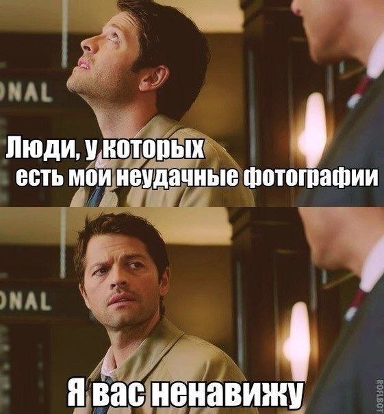 Прикольные картинки (91 фото)