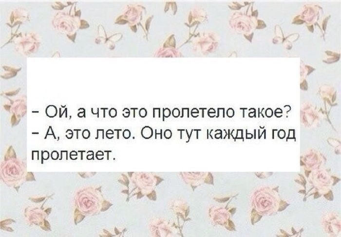 Прикольные картинки (91 фото)