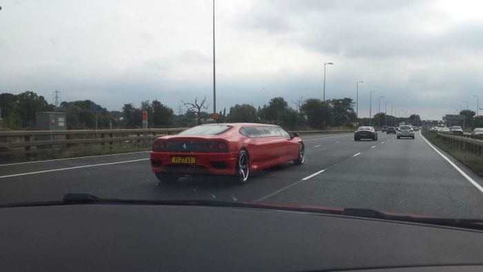 Прикольные картинки (91 фото)