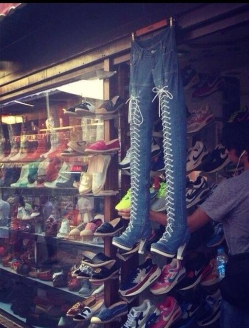 Прикольные картинки (91 фото)