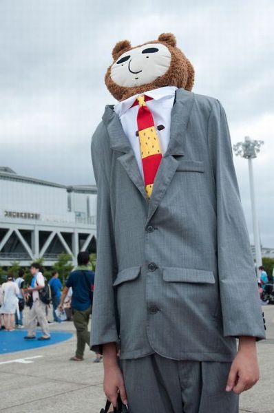 Прикольные картинки (91 фото)