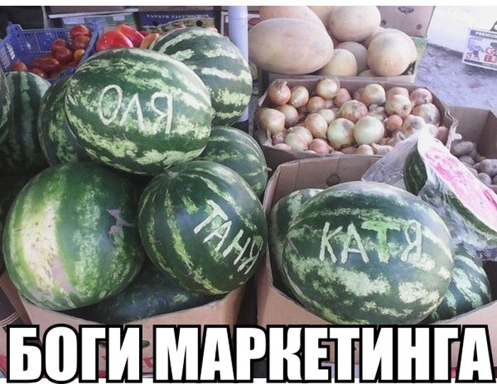 Прикольные картинки (91 фото)