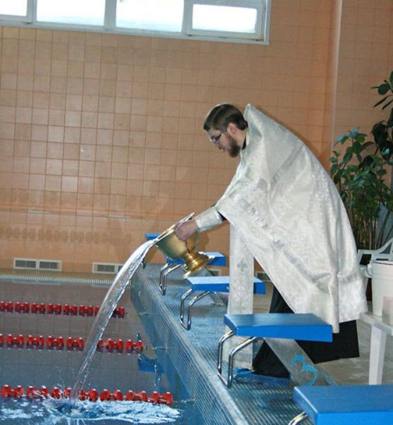 Прикольные картинки (91 фото)