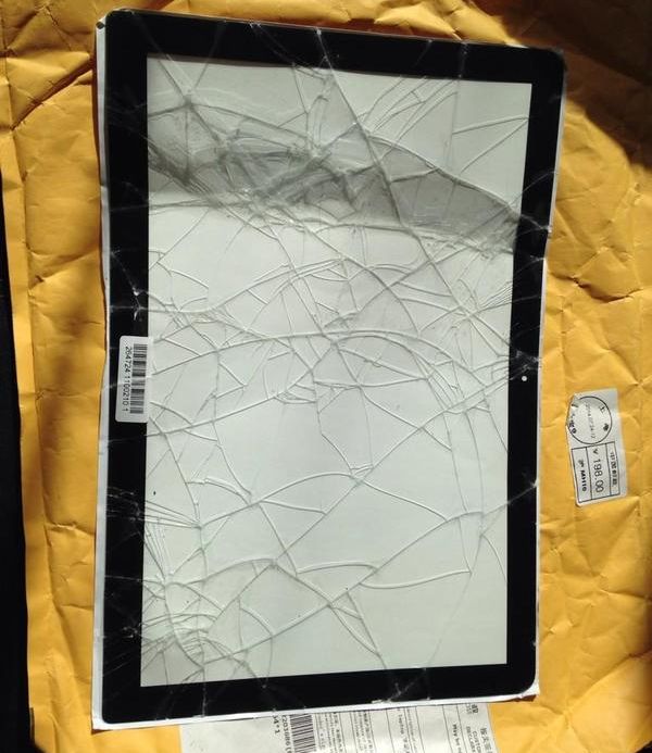 Прикольные картинки (91 фото)