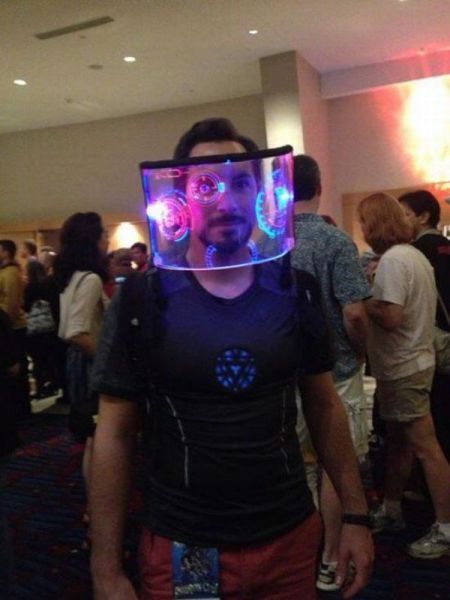 Прикольные картинки (91 фото)