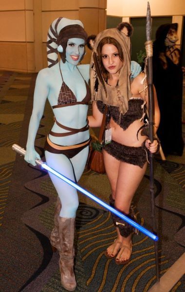 Прикольные картинки (91 фото)