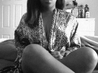 Девушки бывают разные