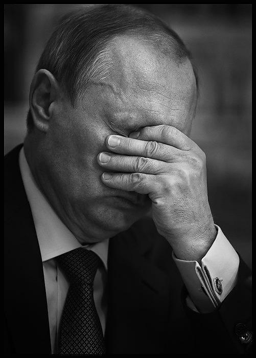 Россия, санкции, обеспокоенность