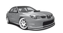 Я не умею водить Я не умею водить