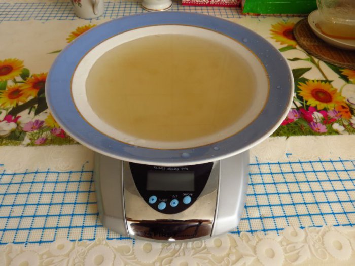 Выгодно покупаем креветки (17 фото)