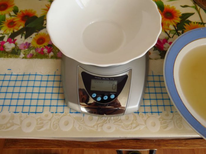 Выгодно покупаем креветки (17 фото)