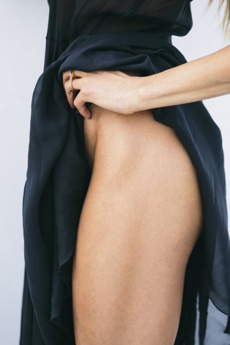 Женские ножки (30 фото)