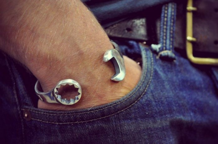 Автоприколы (16 фото)