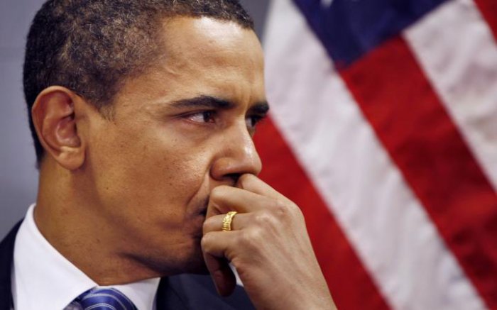 От санкций на продовольствие выиграет Аргентина