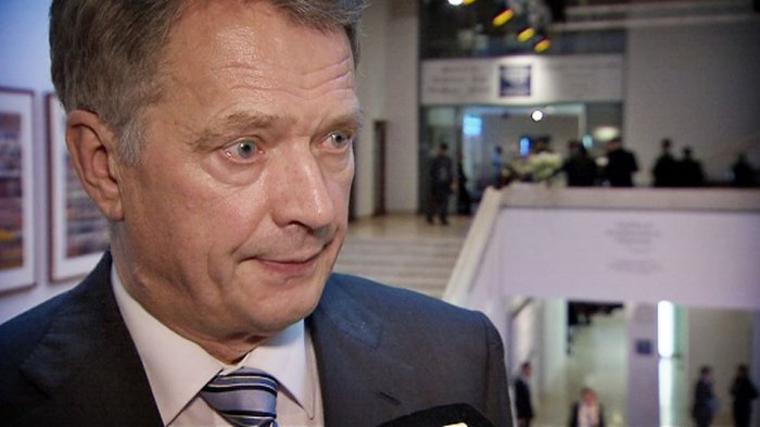 Последствия российских санкций: Финляндия боится кризиса, Испания - оттока туристов