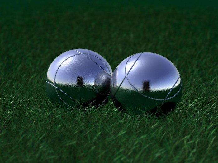 Обои на рабочий стол / HQ Wallpapers for a desktop (Part 303)