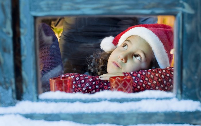 Обои на рабочий стол / HQ Wallpapers for a desktop (Part 303)