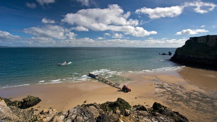 Обои на рабочий стол / HQ Wallpapers for a desktop (Part 303)