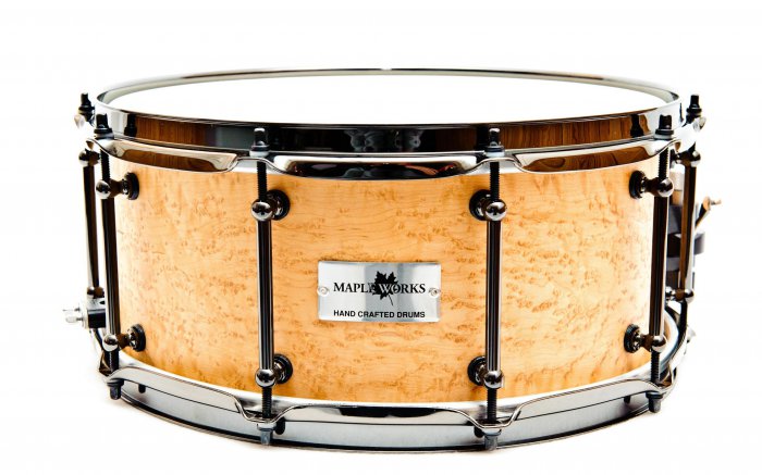 Обои на рабочий стол / HQ Wallpapers for a desktop (Part 383)