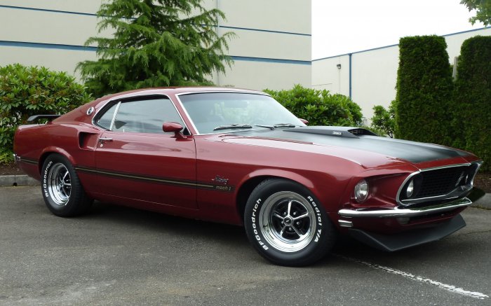 Обои на рабочий стол / HQ Wallpapers for a desktop (Part 383)