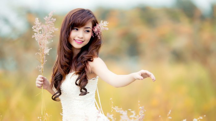 Обои на рабочий стол / Best HD Wallpapers Pack 1333