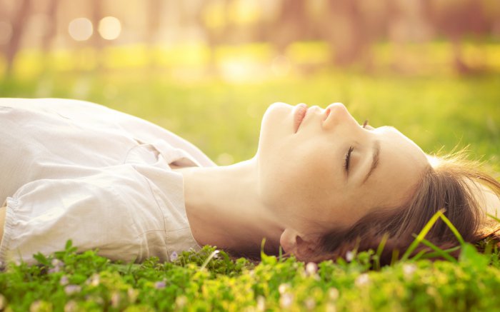 Обои на рабочий стол / Best HD Wallpapers Pack 1333