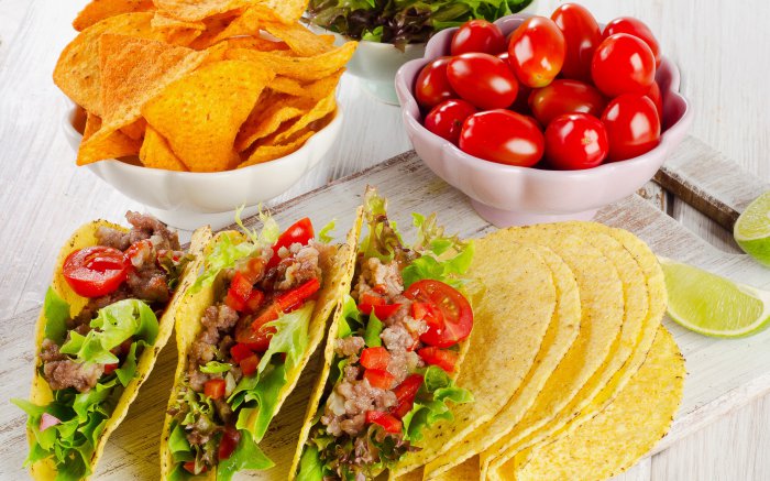 Обои на рабочий стол / Best HD Wallpapers Pack 1333