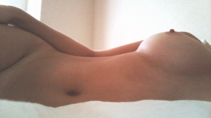 Девушки бывают разные