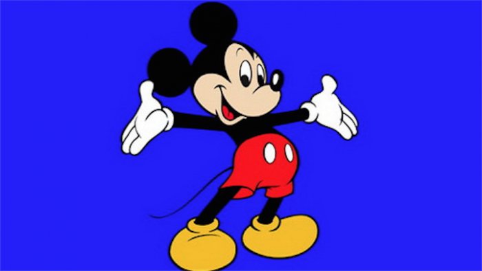 Бесполезные факты - 28