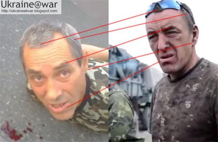 Кино и немцы