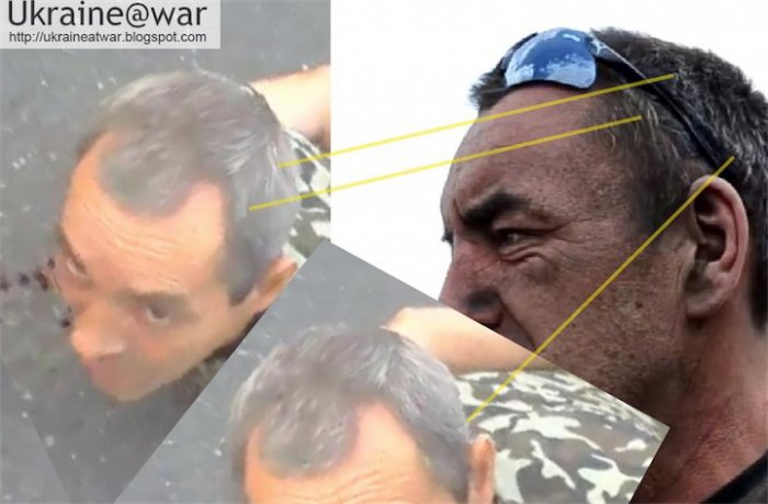 Кино и немцы