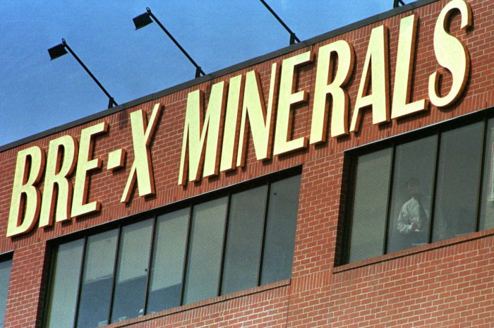 Макконахи предложили роль в «Противостоянии»