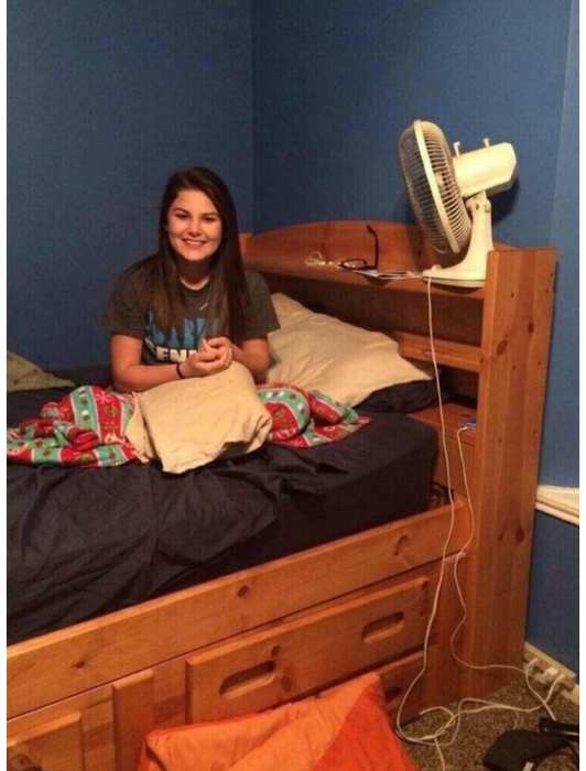 Что не так ?