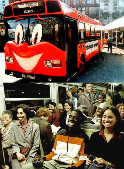 Забавные картинки