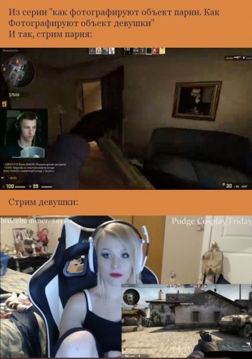 Забавные картинки