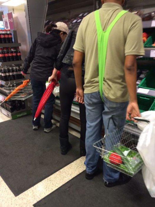 Забавные картинки